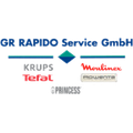 GR Rapido Service GmbH