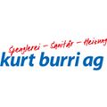Kurt Burri AG