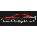 Fahrschule Peter Sigrist