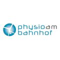 Physio am Bahnhof