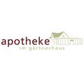 Apotheke im Gärtnerhaus