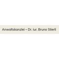 Stierli Bruno Anwaltskanzlei