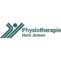 Physiotherapie Hans Jansen