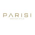 Parisi