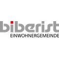 Gemeindeverwaltung Biberist