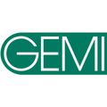 GEMI Schreinereigenossenschaft