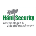 Häni Security