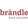 Brändle Druck AG