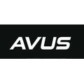Avus Auto AG