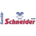 Th. Schneider Sanitär GmbH