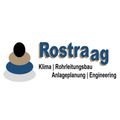 Rostra AG