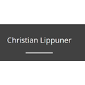 Advokaturbüro Lippuner