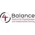 4 Balance Zentrum für Physiotherapie & Training