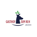 Gasthof Reh