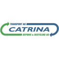 Catrina Transport AG