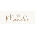 Mameli's