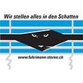 Fuhrimann Storenbau AG
