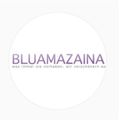 BLUAMAZAINA