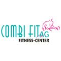 Combi Fit AG