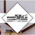 Heidbühl Metzg AG