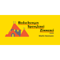 Martin Herrmann Bedachungen Spenglerei Zimmerei GmbH
