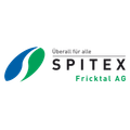 Spitex Fricktal AG