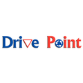 Drive Point