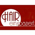 HAIReinspaziert