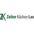 Zeiter Küchen + Apparate AG