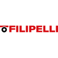 Carrosserie Filipelli AG