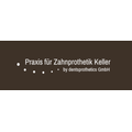 Praxis für Zahnprothetik Keller