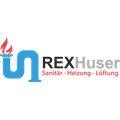 REXHuser GmbH