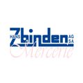 Zbinden Mercerie Loeb Biel