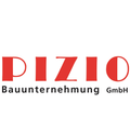 Pizio Bauunternehmung GmbH