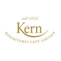 Kern Konditorei Café