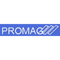 Promag AG