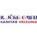 K. Jörg GmbH