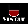 Vinique GmbH