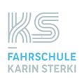 Fahrschule Karin Sterki