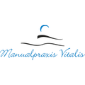 Manualpraxis Vitalis GmbH