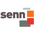 Fred Senn AG