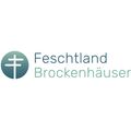Feschtland Brocki Ilanz