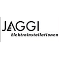 Jäggi Elektroinstallationen AG