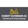 Robert Schweizer AG