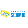 Schmid AG Elektrotechnische Unternehmungen