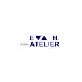 Eva H. Atelier