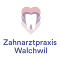 Zahnarztpraxis Walchwil