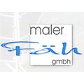 Fäh Maler GmbH