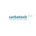 Carbotech AG