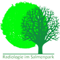 Radiologie im Salmenpark